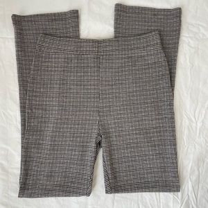 Urban Outfitters Pants